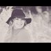 Jules Cohen - Facebook