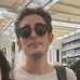 Jules Cohen - Facebook