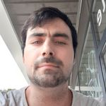Jules cohen - @julescohen34070 - Instagram