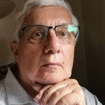 JULES COHEN - @julescohen4 - Instagram