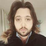 Jules Cohen - @julescohen_mtl - Instagram