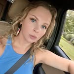 Jules Cohen - @julescohen - Instagram