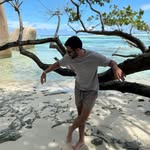 Jules Cohen - @julescoh - Instagram