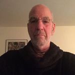 Jules Cohen - @julesc51 - Instagram