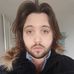 Jules Cohen - Facebook
