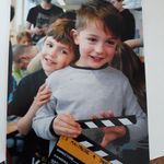 Jules Cohen - @julescohen75 - Instagram