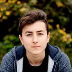 Jules Cohen - @jule_scohen - Instagram