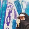 Jules Cohen - @jules.cohen4 - TikTok