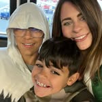 Jules Cohen - @juleskayc - Instagram