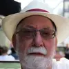 Jules Cohen - @jules.cohen2 - TikTok