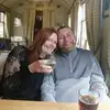 Jules Cohen - @jules.cohen30 - TikTok