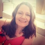 Jules Cohen - @julie.cohen.923 - Instagram