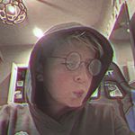 Jules Cohen - @juleshassnuckinyourdms - Instagram