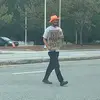 Jules Cohen - @jules.cohen1 - TikTok