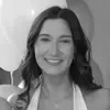 Jules Cohen - @julesccohen - TikTok