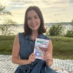 Jules Cohen | SMALL TOWN ROMANCE AUTHOR 🤍 - @authorjulescohen - Instagram