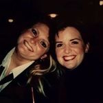 Jules Johnson Cohen - @cohen.jules - Instagram