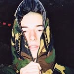 Jules - @julescohenpv - Instagram