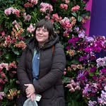 Julia Cohen - @julespigeon - Instagram