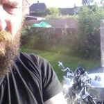 Julian "Jules" Cohen - @julesfacebook - Instagram