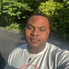 Dillon Jules - @dillonjules - TikTok