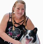 Jules Dillon - Facebook