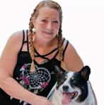 Jules Dillon - Facebook