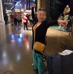 Jules Dillon - Facebook