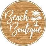 Jules Dillon - @beach_boutique_maroochydore - Instagram