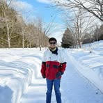 Jules Dillon Robles - Facebook
