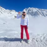 Jules Smith-Dillon - @julessmithdillon - Instagram