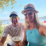 Julie-Ann Dillon - @julesdillon4 - Instagram