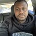 Jules Willemsney Dubuisson - Facebook