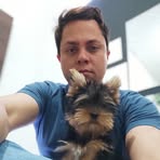 Jules Alan de Freitas - Facebook