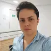 Jules Freitas187 - @julesfreitas21 - TikTok
