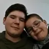 Jules Freitas - @julesfreitas - TikTok