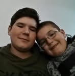 Jules Freitas - Facebook