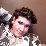 Jules Freitas - Facebook