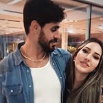 Jules - @jules_freitas_ - Instagram