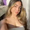 julia freitas - @juhfreitas_.14 - TikTok