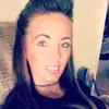 Daisy - @julesgoff8 - TikTok