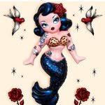 Jules Goff - @beautybossbar - Instagram