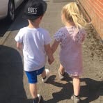 Jules Goff - Facebook