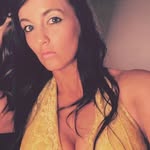 Jules Goff - @juleskaye.32 - Instagram
