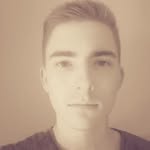 jules goffin - @goffinjules - Instagram