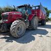 Jules le goff - @julesagriculteurs - TikTok