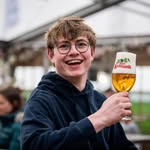julesgoffin - @julesgoffin - Instagram