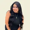 Jules | Content Creator - @jules.gonzalez_ - TikTok