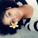 Jules Garcia-Gonzalez - @julesgarciagonzalez - Instagram