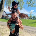 Jules Gaudreau - @julesgonzalez93 - Instagram